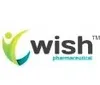 WISH ZMA – Magnesium + Zink + Vitamin B – 120 Tabletten – Produktbild-Vorschau 3