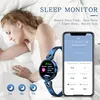 Smartwatch für Damen, für Android/iOS-Telefon, Produktbild-Vorschau 5