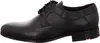 LLoyd Herren Schnürschuhe 29465-10, 29465-11, 29465-12, Produktbild-Vorschau 33