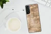 MuchoWow® Handyhülle Schutzhülle Hülle für Samsung Galaxy Produktbild-Vorschau 6