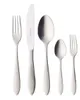 Villeroy & Boch Arthur Besteckset 30tlg.poliert silber Produktbild-Vorschau 8