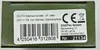 Commutatore ChiliTec DELPHI, da incasso, argento 250V AC / Anteprima dell’immagine prodotto 5