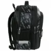 Star Wars - 3 D Millennium Falke - ergonomischer Rucksack Produktbild-Vorschau 3