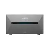 Anker SOLIX Solarbank 3 E2700 Pro 3600W LiFePO4 mit Smart Produktbild-Vorschau 2