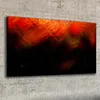 Coloray Bild aus Leinwand 100x50 Leinwand Dekoration - Produktbild-Vorschau 2