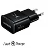 Samsung - EP-TA200 +Typ C Kabel EP-DG970 -USB Ladegerät Produktbild-Vorschau 19