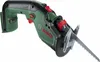 Bosch KEO - Sega a tazza motorizzata - a batteria - 150 mm Anteprima dell’immagine prodotto 21