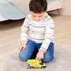 Ambulans Dickie Toys Sos Iveco 18 Cm Podgląd zdjęcia produktu 8