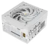 Mars Gaming MPB750PSI Alimentatore 750W ATX 3.1 PCIe 5.1 80 Anteprima dell’immagine prodotto 1