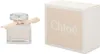 Chloé Chloé Fleur de Parfum Eau De Parfum 50 ml (woman) Produktbild-Vorschau 12