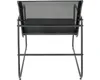 Balkonset Gartenmöbelset Loungeset 2 -Sitzer inkl. 2 Sessel Produktbild-Vorschau 8
