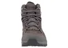 JACK WOLFSKIN Vojo Texapore Mid M Schuhe Damen grau 40 Produktbild-Vorschau 7