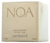 Cacharel, Noa, Eau De Toilette, For Women, 100 ml Podgląd zdjęcia produktu 29