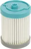 vhbw 2-tlg. Filter-Set kompatibel mit Grundig VCP4830, Produktbild-Vorschau 4