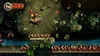 Donkey Kong Country Returns HD Náhled obrázku produktu 5