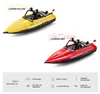 WLtoys WL917 RC Boot 2,4 GHz Fernbedienung Boote RC Jetboot Produktbild-Vorschau 14