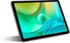SPC Gravity - Tablet 11 Zoll HD Grau, Octa-Core, 4GB RAM, Produktbild-Vorschau 4