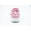 Skechers TODDLERS Comfy Flex MOVING ON Sneakers baby pink Produktbild-Vorschau 15