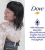 Dove Dusche Adv.Care Vitalisierend 225ml Produktbild-Vorschau 4