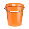 Eimer mit Deckel 30 L | Vorratseimer | Lebensmittelecht Produktbild-Vorschau 3