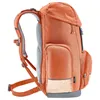 Deuter Scula 30 Liter Schulrucksack 3830022 chestnut Produktbild-Vorschau 3
