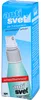 Anti Svet Transpirant Pumpzerstäuber ( 50ml) Produktbild-Vorschau 5
