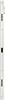 Galaxy Tab S9 128GB, Tablet-PC Produktbild-Vorschau 6