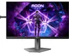 AOC Agon PRO AG256FS, Gaming-Monitor, (FullHD, Fast-IPS, Produktbild-Vorschau 3