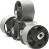 Vaico Lagerung, Motor  V10-1124 Produktbild-Vorschau 10