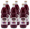 Ponti Rotwein-Essig 6% Säure (12 x 1,0L) Produktbild-Vorschau 1