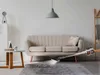 Gorenje SVC216FMLW, Stabstaubsauger, Beutellos, Schwarz, Produktbild-Vorschau 8