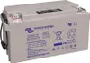 12V/90Ah Gel-Tiefzyklusbatterie. Produktbild-Vorschau 2