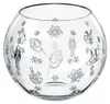 Villeroy & Boch Toys Delight Skleněný držák na čajové Náhled obrázku produktu 3
