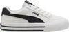 Buty Puma Court Classic Vulc B24711 Podgląd zdjęcia produktu 1