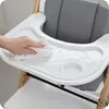 Nukido Timo Holzhochstuhl Produktbild-Vorschau 20