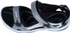 Ecco Obuv Offroad Titanium, 06956302244 Náhľad obrázku produktu 122
