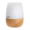Adler | AD 7967 | Ultrazvukový aroma difuzér | Ultrazvuk | Náhled obrázku produktu 4