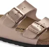 Birkenstock Arizona Sandalen  EU 39 Frau  EU 39 Produktbild-Vorschau 28