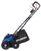 HYUNDAI Elektro-Vertikutierer SC3601E Rasenlüfter (36 cm, Produktbild-Vorschau 2