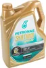 Petronas Syntium 5000 AV 5W-30 5 Liter Produktbild-Vorschau 1