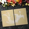 Coloray Schneidebrett Herdabdeckplatte 2x40x52 cm Produktbild-Vorschau 2