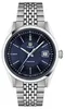 Tissot Herren Armbanduhr T157.407.11.041.00 Visodate 39 mm Produktbild-Vorschau 1