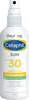 Daylong - Cetaphil Sensitive Gel-Sprej SPF 30 - Gel ve Podgląd zdjęcia produktu 9