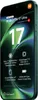 Xiaomi 17 Ultra 1TB, 16GB RAM, Starlit Green Produktbild-Vorschau 7