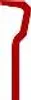 Oregon 90PX052E Sägekette AdvanceCut 35 cm 3/8" LP 1,1 mm Produktbild-Vorschau 10