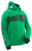 MASCOT 18045-249-33303-S, Jacke, Frau, S, 82 cm, Polyester, Produktbild-Vorschau 3