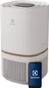 Electrolux Čistička vzduchu Pure 500 EPO50351SW Bílá Náhled obrázku produktu 1