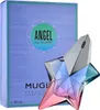 Mugler Angel Eau Croisée EDT 50ml - S Voir les images du produit 4