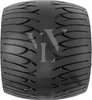 Metzeler Roadtec Z6 Sommerreifen 180/55 ZR17 73W Produktbild-Vorschau 10