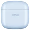 Huawei | Słuchawki douszne FreeBuds SE 2 | Bluetooth | Voir les images du produit 11